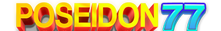POSEIDON77